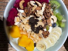 -宝珠奶酪(闵行仲盛店)