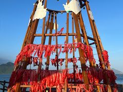 -西涌国际滨海旅游区