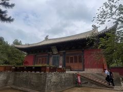 -永乐宫