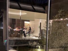 -竹雨堂创意中国菜(裕华店)