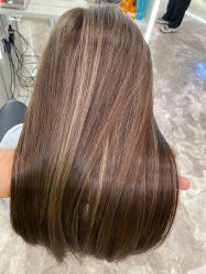 -MMby HairCode 芭曲发型概念店