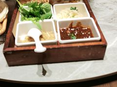 -解家河南菜(华山路店)