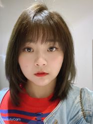 -G-SAGA形象设计