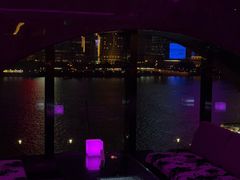 -外滩8号 whisky bar(金延大厦店)