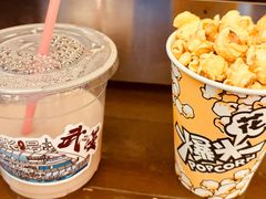 -船长9号·精致湖北菜(江滩店)
