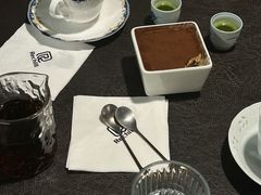 -Hei Cafe(工体店)