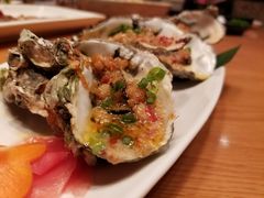 -南苑环球酒店-稻菊日式餐厅(鄞县大道店)