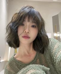 -时尚殿堂hair salon