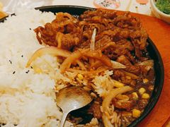 -上户日本料理(北仑富邦店)