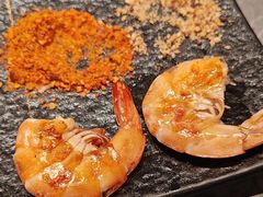 -花时·炭火烧肉(东百中心A馆店)