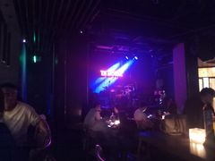 -TZ House音乐现场(茅台店)