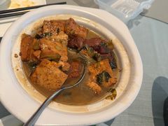 -安徽大厦中餐厅