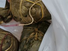 -赵记粽子(司前街店)