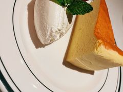 -Wolfgang’s Steakhouse 沃夫冈牛排馆(上海白玉兰广场店)