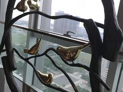 -常熟理文铂尔曼酒店