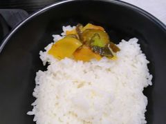 -井上家(大兴街店)
