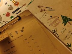 -树洞咖啡(科大店)