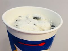 -DQ·蛋糕·冰淇淋(酷加天虹店)