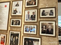 -南京维景国际大酒店(南京博物院店)