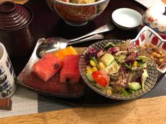 -森味花园·日本料理(伊藤洋华堂亚运村店)