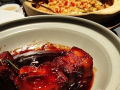 -肆月河豚·淮扬菜·湘菜(华天店)