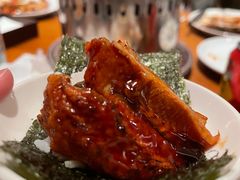 -嘉定凯悦·咖啡厅