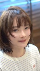 -FOR YOU造型