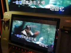 -壹家庭游乐园(富邦城店)