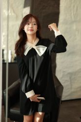 -凯博K-boom Hair Salon