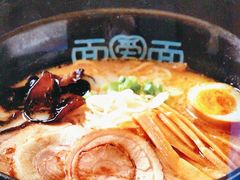 -面爱面(长椿街店)