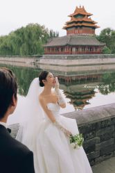-北遇映画PHOTO GRAPHY STUDIO