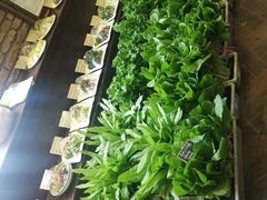 -福来齐·鲁菜海鲜·渔家菜(朝阳街分店)