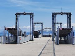 -三亚西岛海洋文化旅游区