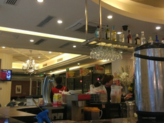 -避风塘(光启城店)