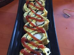 -HONGA HONGA雄家(曹路店)