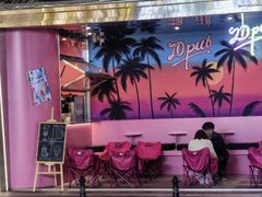 -老黄记手撕烤兔(玉林街店)