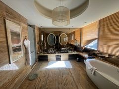 -北京朝阳悠唐皇冠假日酒店