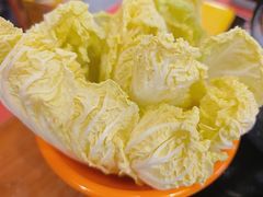 -俺家鲜·烧烤龙虾地锅鸡(观音塘店)