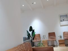 -极简口腔(总院)