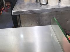 -潘多多·山里人锅巴土豆(八一路店)