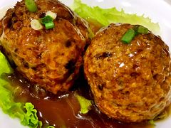 -大鸭梨烤鸭店(金顶街店)