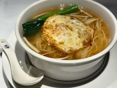 -新雅(丰盛里店)