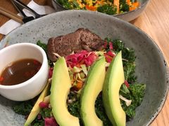 -金鹰超市(国际购物中心新街口店)