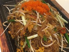 -翠华餐厅(宝安壹方城店)