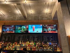 -COMMUNE幻师(五角场店)