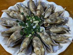 -温州一家人美食(西木头市店)