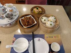 -点都德(北京路贰店)