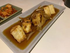 -韩国한국厨房