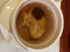 -那家小馆