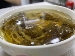 -顺和隆炖罐